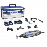 Мережевий гравер Dremel 4250-6-128 (F0134250JN)