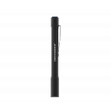 Ручний ліхтарик для діагностики Scangrip Pen Lite A (03.5150)