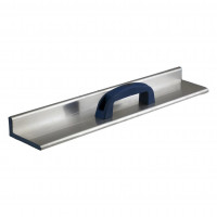 Терка шліфувальна кутова 50 см DRYWALL (PS-50)