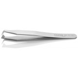 Пинцет Knipex монтажный, 145 мм (92 11 01)