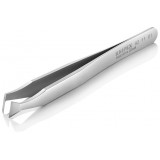 Пинцет Knipex монтажный, 145 мм (92 11 01)
