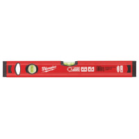 Уровень MILWAUKEE Slim Box 40 см (4932459090)