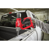 Заклепочник аккумуляторный MILWAUKEE M18 ONEFPRT-0X 4,8 - 7,0 мм (4933478601)