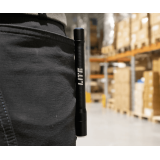 Ручний ліхтарик для діагностики Scangrip Pen Lite A (03.5150)