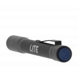 Ручний ліхтарик для діагностики Scangrip Pen Lite A (03.5150)