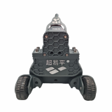 Плиткорез FIXTOOL Hercules 1200 мм (BM-120T)
