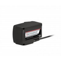 Мережний блок живлення для прожекторів серії Connect та CAS Scangrip Power Supply (03.6123)