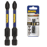 Бита IRWIN IMPACT PRO 1/4