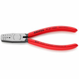 Инструмент Knipex для обжима контактных гильз (97 61 145 A)