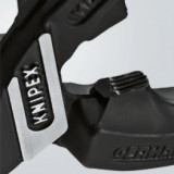 Компактный болторез Knipex CoBolt, 250 мм (71 32 200)