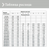Эпоксидная затирка Litokol Epoxyelite EVO c.110 двухкомпонентная серый перламутр 5 кг (EEEVOGPR0005)