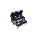 Мережевий гравер Dremel 4250-6-128 (F0134250JN)