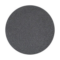 Порошковий барвник MAPEI MAPECOLOR METALLIC STARDUST, зоряний пил, 90 г (3DM083331)
