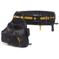 Комплект ремень и сумка TOUGHBUILT (TB-CT-102-3P)