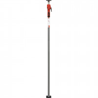 Підпорка для стелі та монтажу телескопічна BESSEY STE300, 1700-3000 мм (STE300)