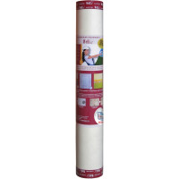 Склополотно Паутинка Wellton p-45, 50 м. кв. (WNP4550)