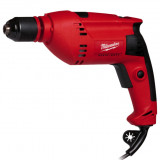 Дрель MILWAUKEE DE 10 RX, 21 Нм (4933409211)