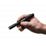 Ручний ліхтарик для діагностики Scangrip Pen Lite A (03.5150)