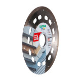Круг алмазний відрізний Distar 1A1R 115X22,23 ESTHETE 2.0 (10216025019)