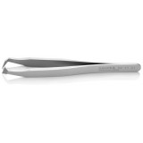 Пинцет Knipex монтажный, 145 мм (92 11 01)