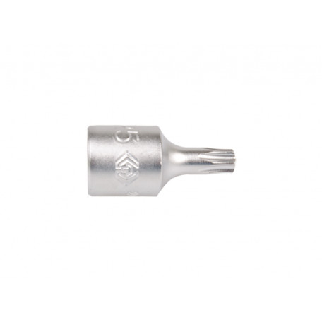 Головка TORX 1/4