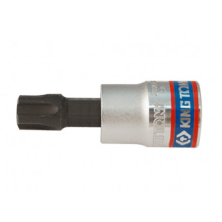 Біта торцева TORX PLUS 3/8