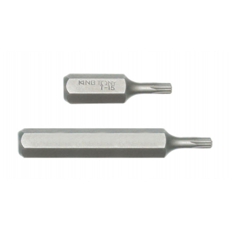 Біта Torx Т27 (5/16