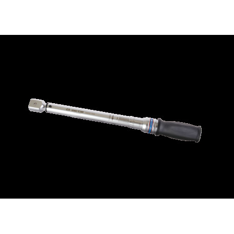 Ключ динамометричний 9*12MM 2-10NM