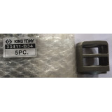 Ремкомплект гайковерта 33411-050 (рамка молотка) арт. 33411-B34