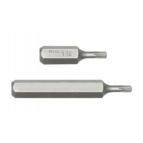 Біта Torx 5/16