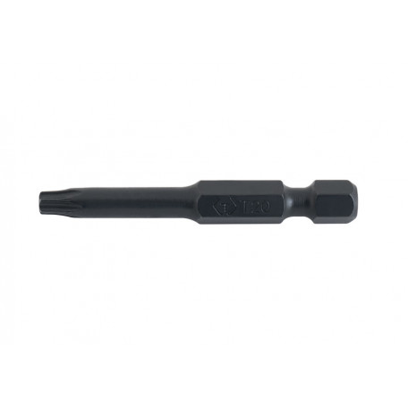 Біта Torx Т 7 (70 мм посилена)