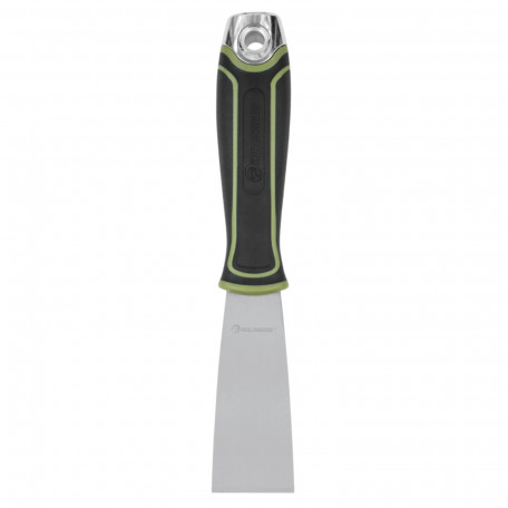 Малярний шпатель Rollingdog Greyhound Ultra-Flex 1,5″ (38мм), серія Elite (50379)
