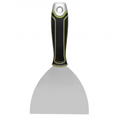 Малярний шпатель Rollingdog Greyhound Ultra-Flex 5″ (125мм), серія Elite (50384)