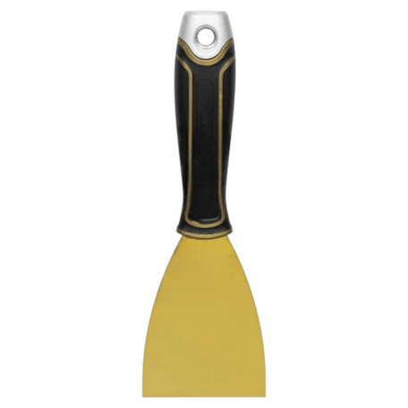 Малярний шпатель Rollingdog Titanium 3