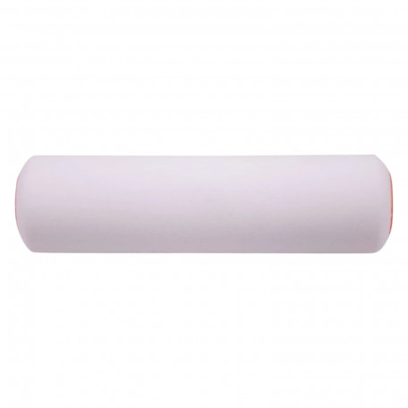 Валик Rollingdog GLOSS-KING 230мм, для бюгеля 8мм, поролон (00249)