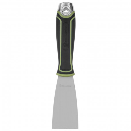 Малярний шпатель Rollingdog Greyhound Ultra-Flex 2″ (50мм), серія Elite (50380)