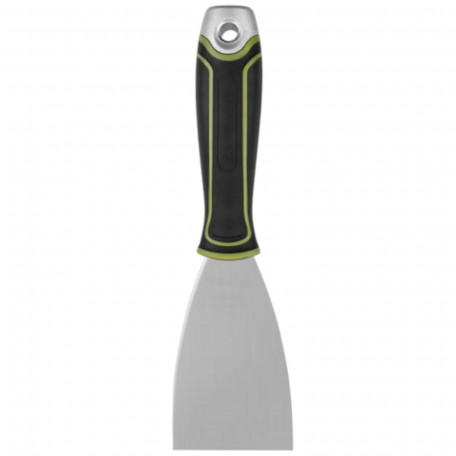 Малярний шпатель Rollingdog Greyhound Ultra-Flex 2,5″ (63мм), серія Elite (50381)