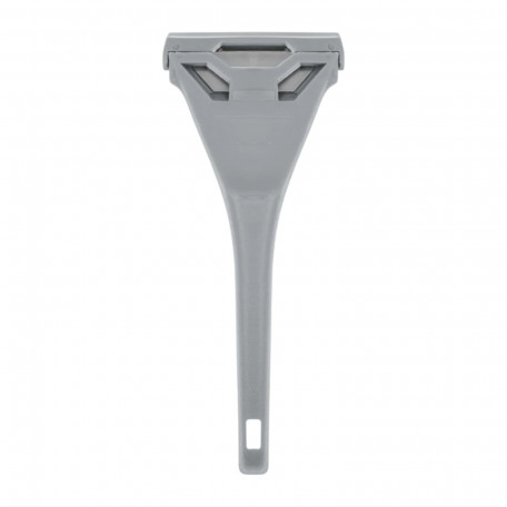 Скребок Rollingdog 60мм, серія Standard (50260G)