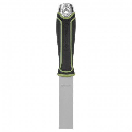 Малярний шпатель Rollingdog Greyhound Ultra-Flex 1″ (25мм), серія Elite (50378)