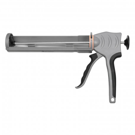 Пистолет для герметика RollingDog 225мм серия Elite (80025)