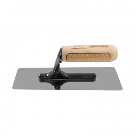 Венецианская мастерок Rollingdog DOBERMAN 240х90мм, серия Elite (50512)