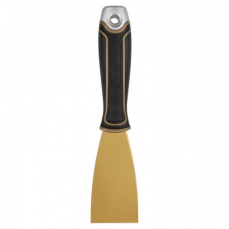 Малярний шпатель Rollingdog Titanium 2