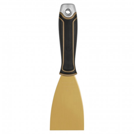 Малярний шпатель Rollingdog Titanium 2,5
