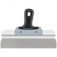 Фасадний шпатель Rollingdog 300мм, серія Professional (50507)