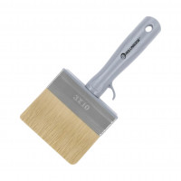 Макловиця Rollingdog C90 30х100мм, синтетика, серія Standard (10643)