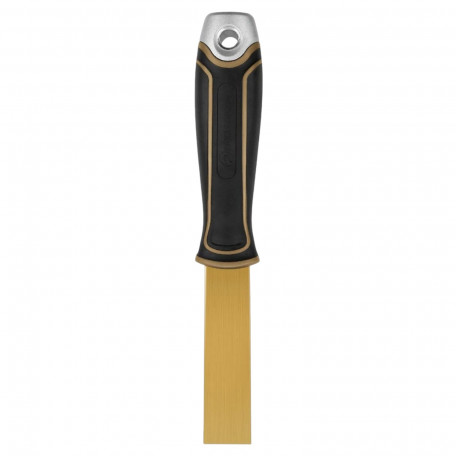 Малярний шпатель Rollingdog Titanium 1