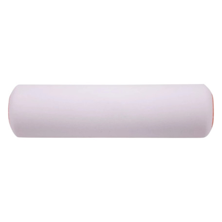 Валик Rollingdog GLOSS-KING 230мм, для бюгеля 8мм, поролон (00249)