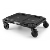 Платформа на колесах для системи TOUGHBUILT StackTech TB-B1-T-10