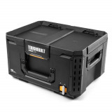 Ящик для инструментов ToughBuilt StackTech TB-B1-B-50: Надежность и Практичность