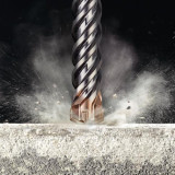 Бур 32х920 мм DeWALT SDS-Max XLR DeWALT ELITE SERIES (DT60836)